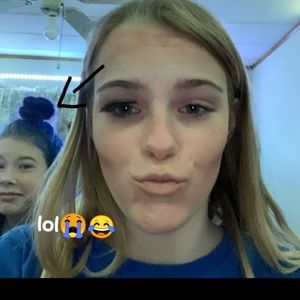 Meet your Posher, Emery